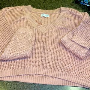 More pink then in the photo